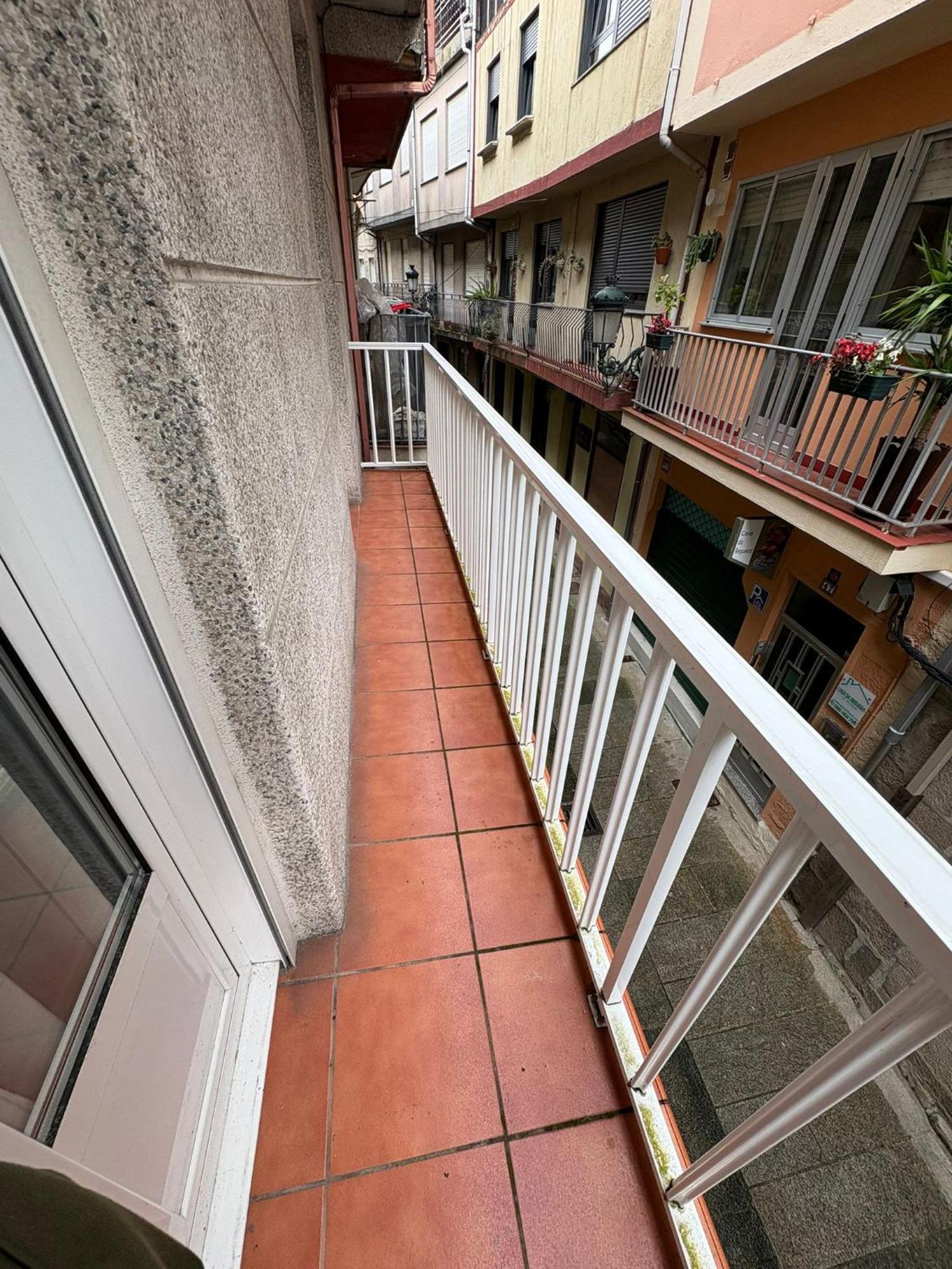 Vut A Casa Da Herba 雷东德拉 外观 照片